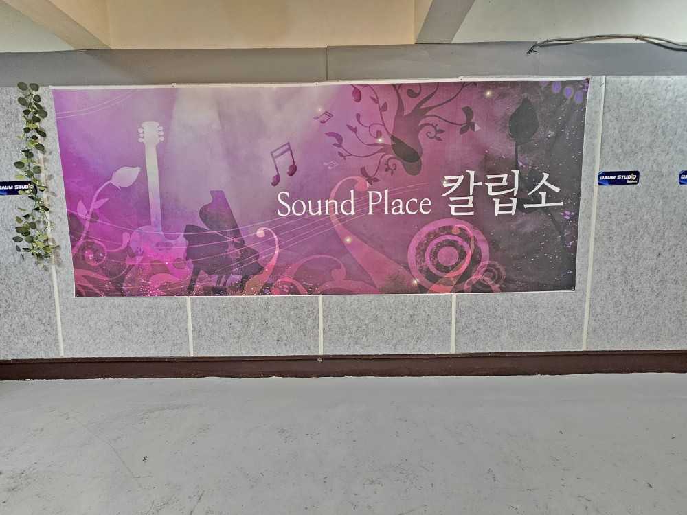 2000769928_4dJGcKHR_2c8f6b9aa04e3a8cad1f128384b61b0a0c8b6bcc.jpg 이미지크게보기
