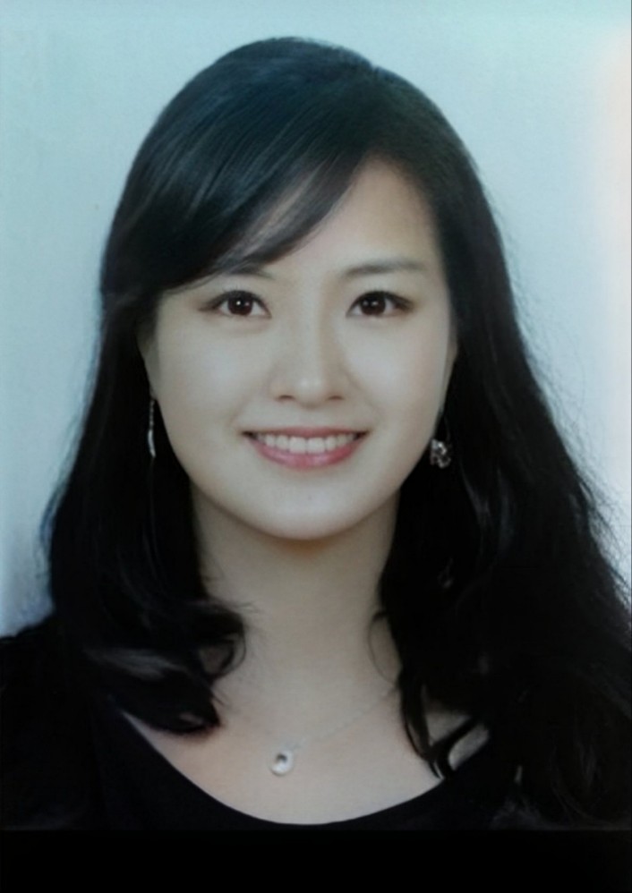 2000769928_mZVyDB1g_e6521814e7c6c4b95f52b951a3b79a6d03a73e80.jpg 이미지크게보기