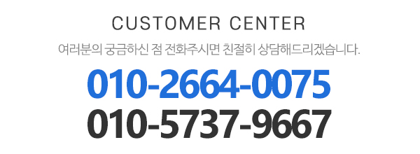 다음보컬레슨_